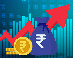 State Finances And Coordination