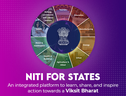 NITI FOR STATES-Mobile