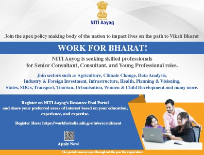 Work for Bharat 2 mobile